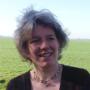 Janet  (www.lotusuitvaart.nl)