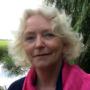 Agnes (www.lotusuitvaart.nl)