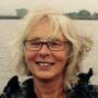 Nellian (www.lotusuitvaart.nl)