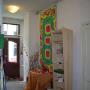 Schoolholm 3, informatie