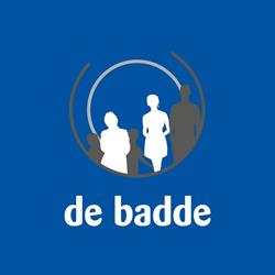 De Badde