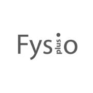 Fysiotherapie -fysioplus
