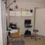 Fysiotherapie Dekker