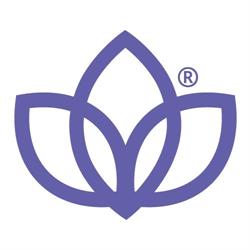 GORTcoaching.nl