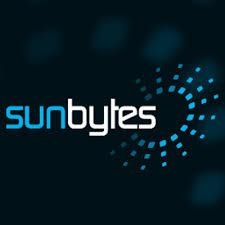 Sunbytes Netherlands