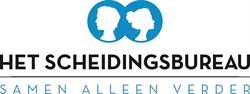 Het Scheidingsbureau - mediator Den Bosch