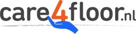 Care4floor