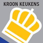 Kroonkeukens