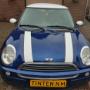 Door een bezoeker 20-04-2018 geüpload