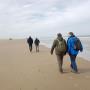 Mannen op Vlieland