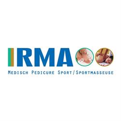 Medisch Pedicure & Sportmasseuse Irma Timmermans