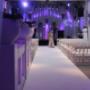T event styling