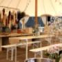 T event styling
