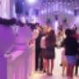 T event styling