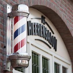 De Heerensalon