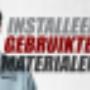 Gebruiktebouwmaterialen.com