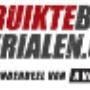 Gebruiktebouwmaterialen.com