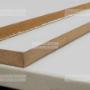 Gebruiktebouwmaterialen.com