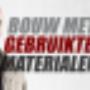 Gebruiktebouwmaterialen.com