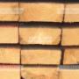 Gebruiktebouwmaterialen.com
