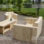 Gebruiktebouwmaterialen.com