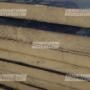 Gebruiktebouwmaterialen.com