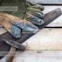 Gebruiktebouwmaterialen.com