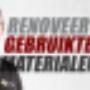 Gebruiktebouwmaterialen.com