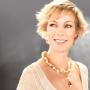 Rosalind Kunstsieraden