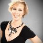 Rosalind Kunstsieraden