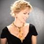 Rosalind Kunstsieraden