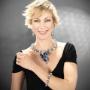 Rosalind Kunstsieraden
