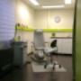 1e Behandelkamer