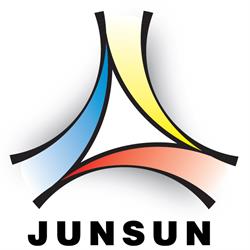 Junsun Pedicure & Massage