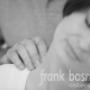 Frank Bosmans