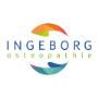 Osteopathiepraktijk Ingeborg d'Hondt