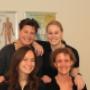 Team Ingeborg Osteopathie