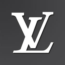 Louis Vuitton Amsterdam Bijenkorf