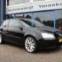 Autobedrijf Yerseke