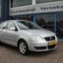 Autobedrijf Yerseke