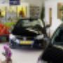 Autobedrijf Yerseke