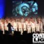 CONTROL LIGHT Licht- en Geluidstechniek