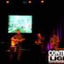 CONTROL LIGHT Licht- en Geluidstechniek