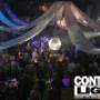 CONTROL LIGHT Licht- en Geluidstechniek