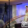 CONTROL LIGHT Licht- en Geluidstechniek