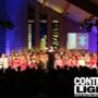 CONTROL LIGHT Licht- en Geluidstechniek