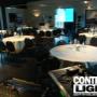 CONTROL LIGHT Licht- en Geluidstechniek