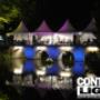 CONTROL LIGHT Licht- en Geluidstechniek