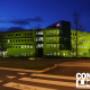 CONTROL LIGHT Licht- en Geluidstechniek