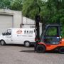 Heftruckservice.com